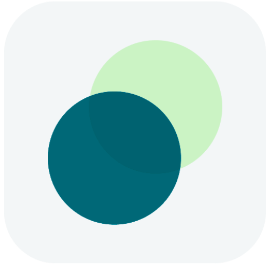 20250219_234744_0008 20250219_234744_0008